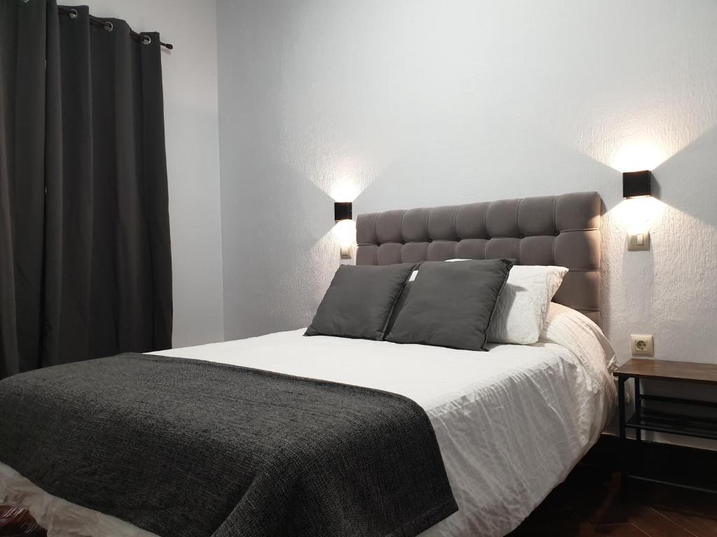 Hostal Cuzco, foto 3