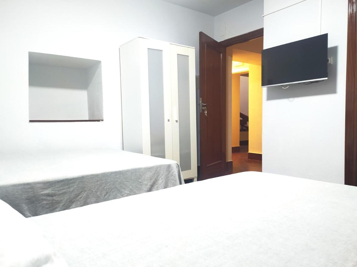 Hostal Cuzco, foto 5